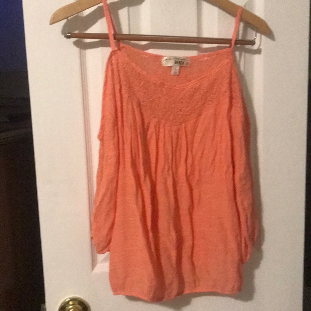 Women’s blouse